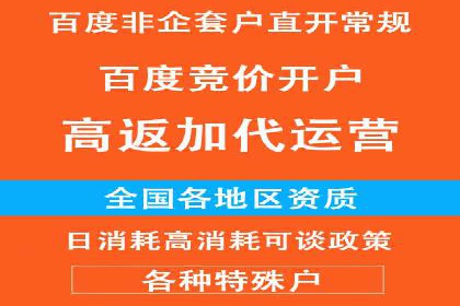 案例研究：SEM竞价托管效果对比
